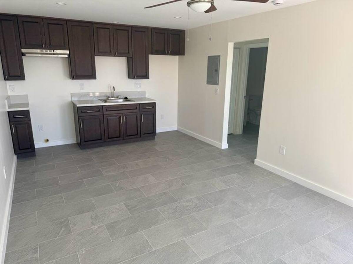 Apartment for rent at 66785 8th St, Desert Hot Springs, CA 92240