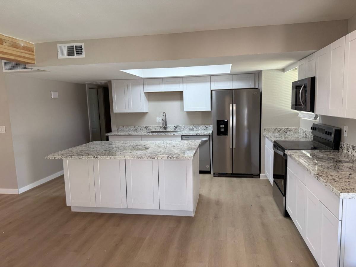 House for rent at 316 E Dunbar Dr, Tempe, AZ 85281
