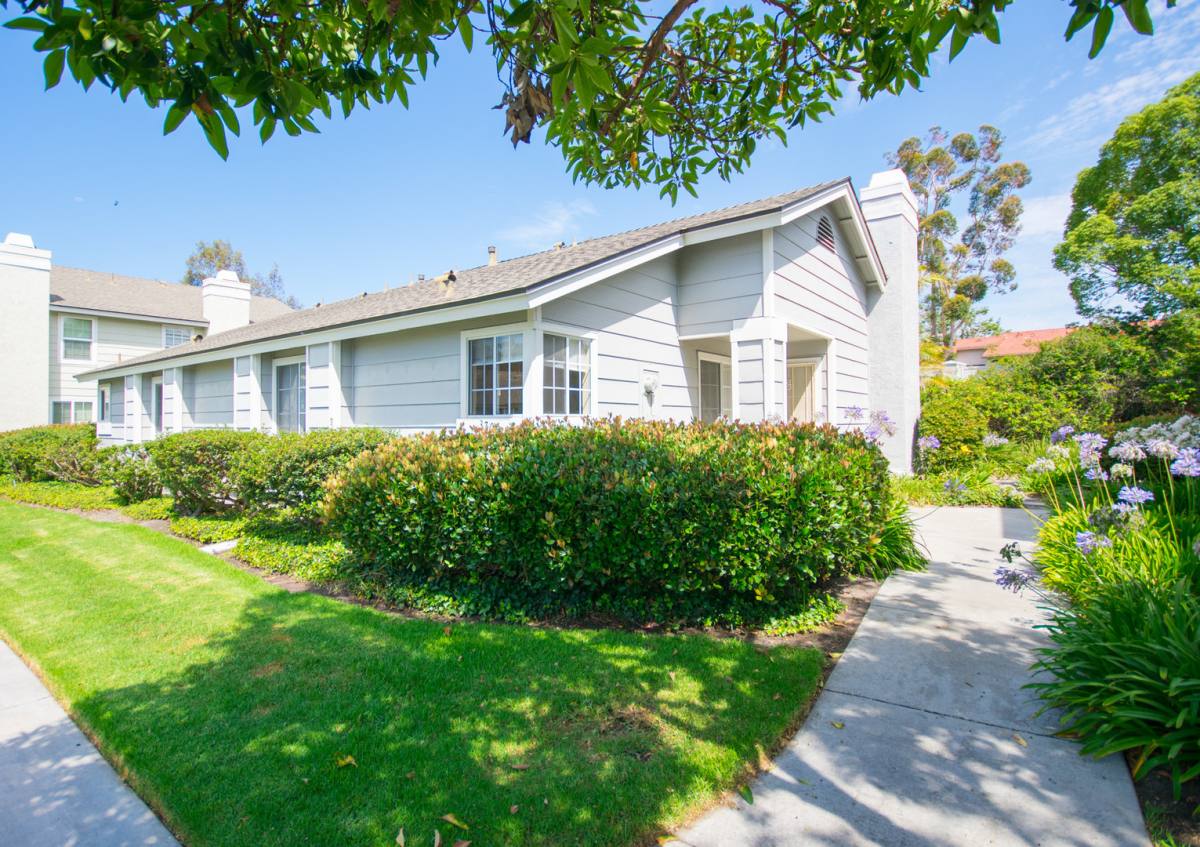 Condo for rent at 3709 Bennington Court, Carlsbad, CA 92010