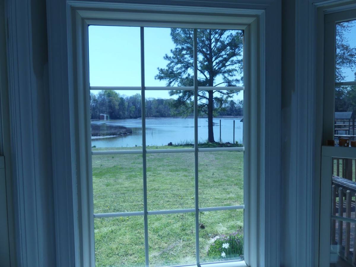 House for rent at 108 Hollywood Blvd, Yorktown, VA 23692