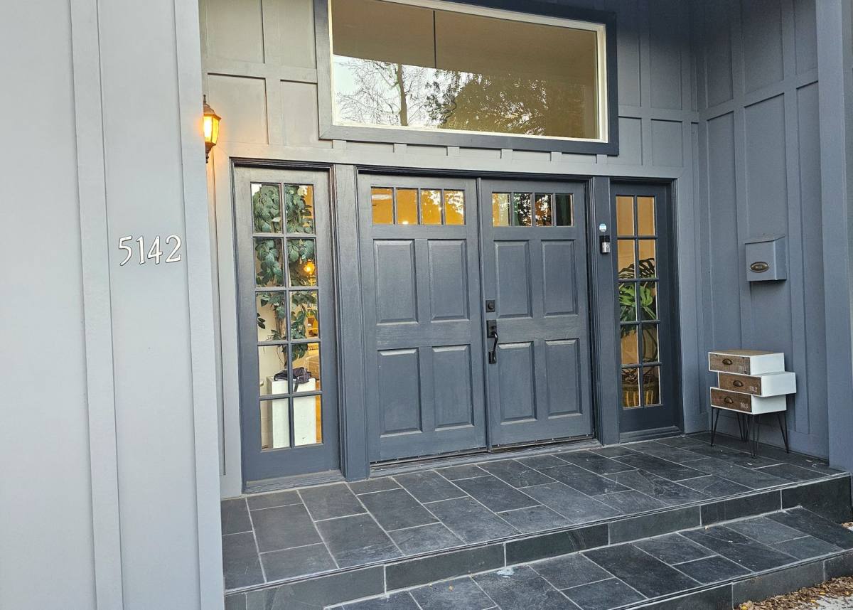 House for rent at 5142 Lindley Ave, Encino, CA 91316
