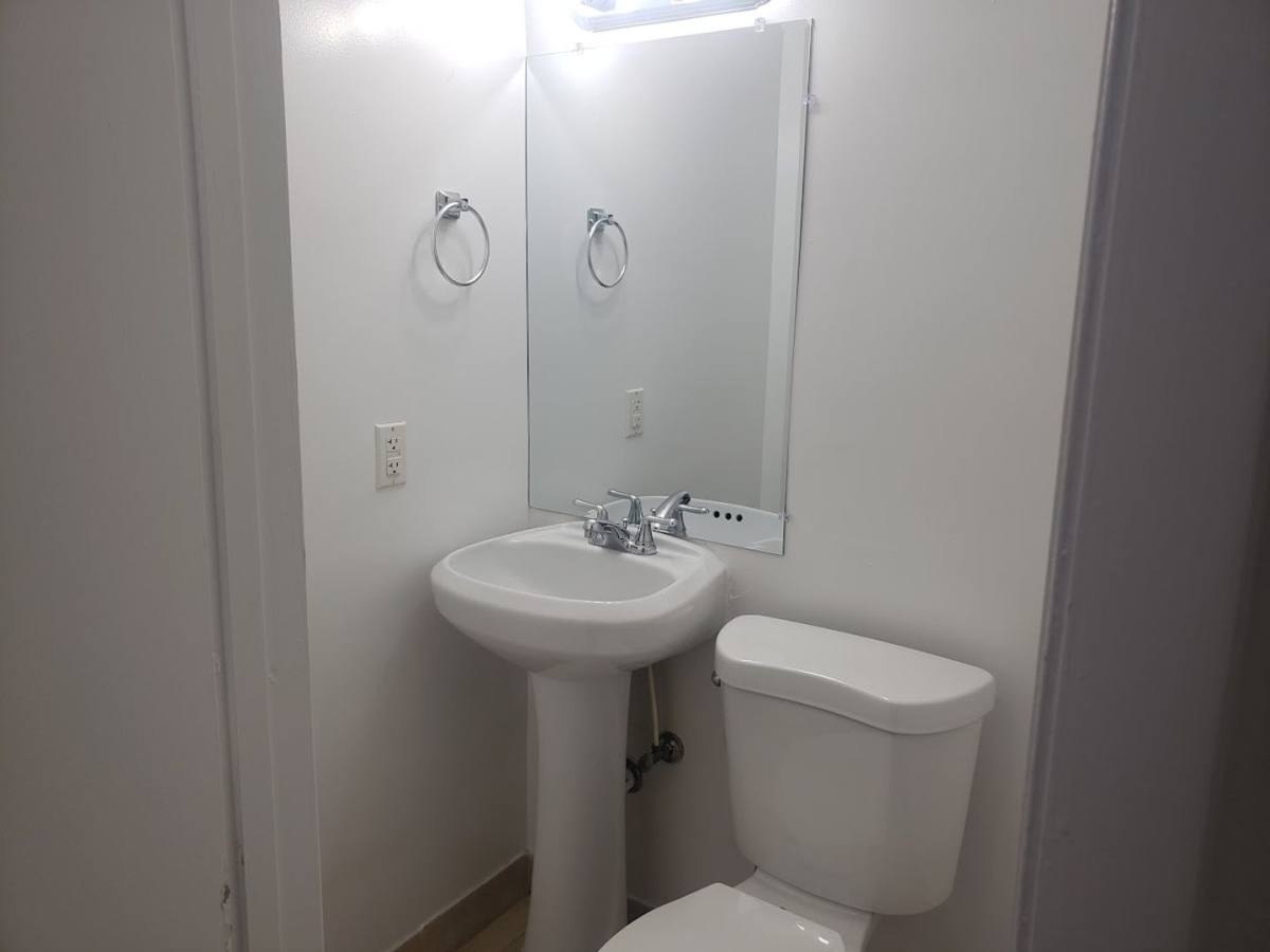 Apartment for rent at 1341-1361 SE 3rd Court, Deerfield Beach, FL 33441