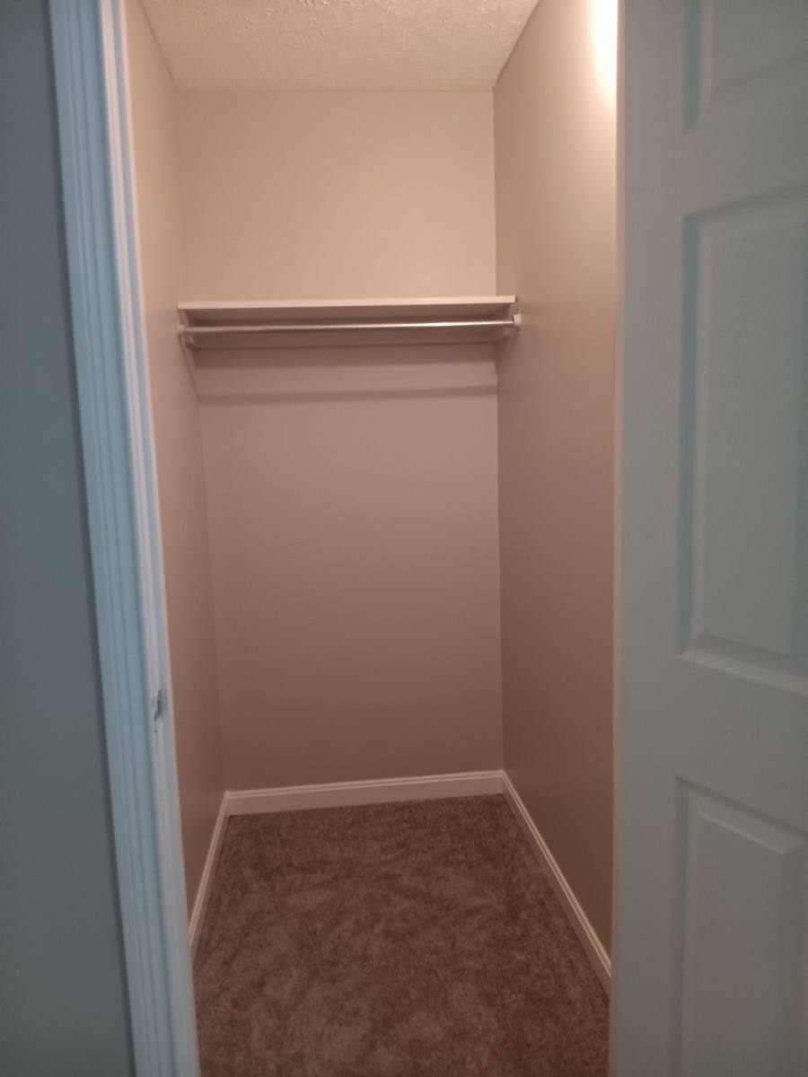 Apartment for rent at 7604-7608 Reading Rd, Cincinnati, OH 45239