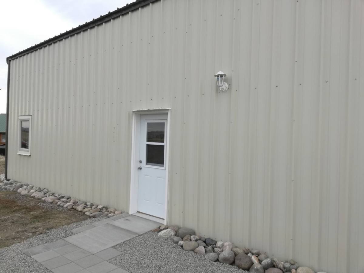 Apartment for rent at 5619-5623 Scandia Rd, Shepherd, MT 59079