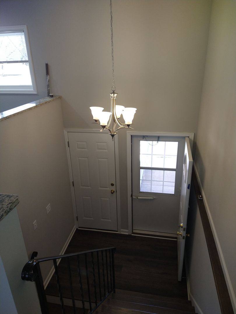 Townhouse for rent at 316 Shawnee Trail, Shakopee, MN 55379