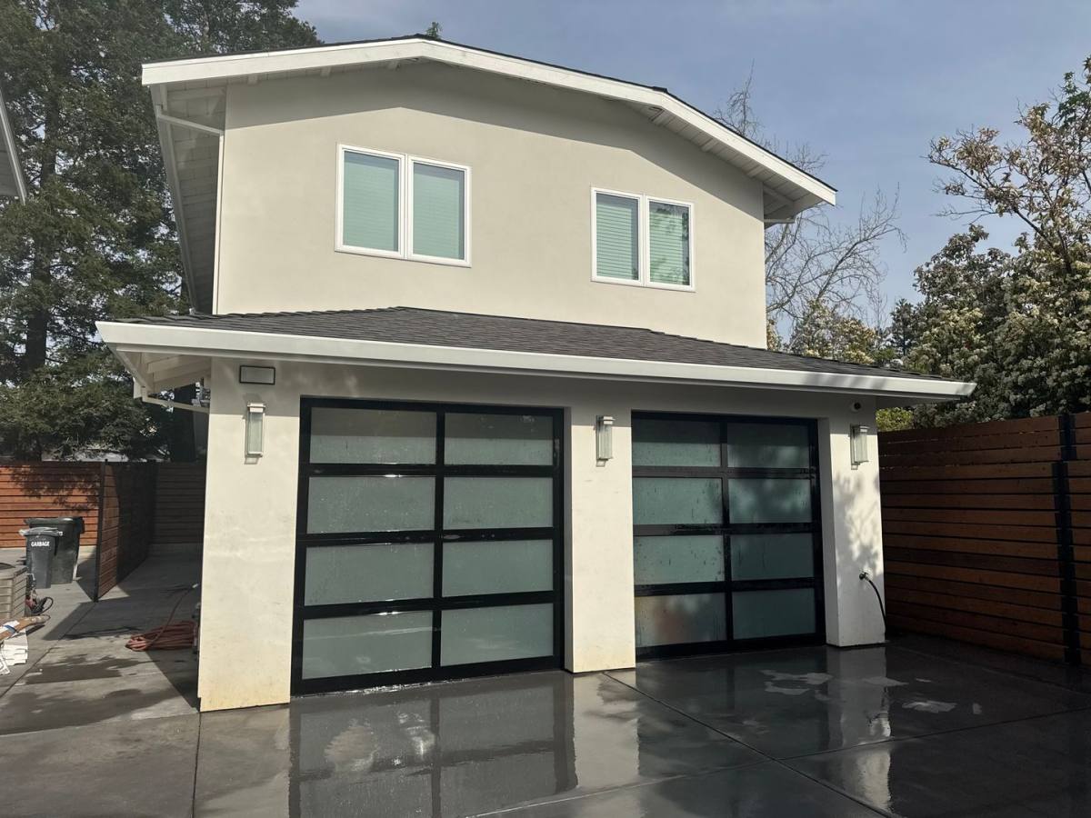 House for rent at 1550 Murdell Lane, Livermore, CA 94550