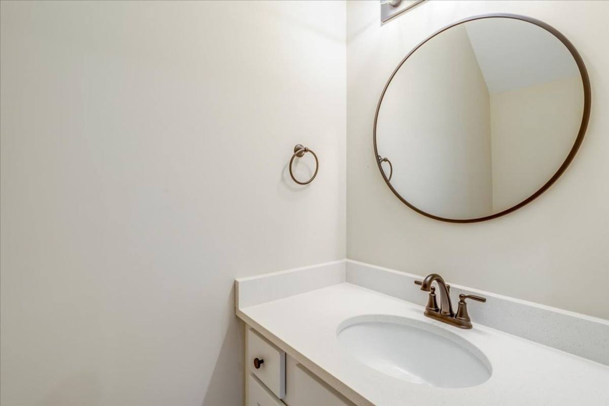 Apartment for rent at 3741 W 30th St N, Wichita, KS 67205