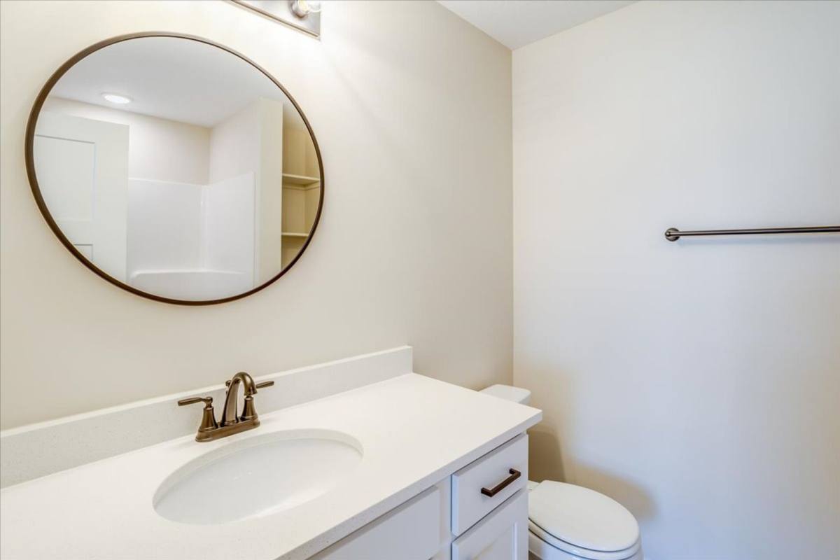 Apartment for rent at 3741 W 30th St N, Wichita, KS 67205
