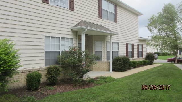 House for rent at 213 Belmont Circle, Yorktown, VA 23693
