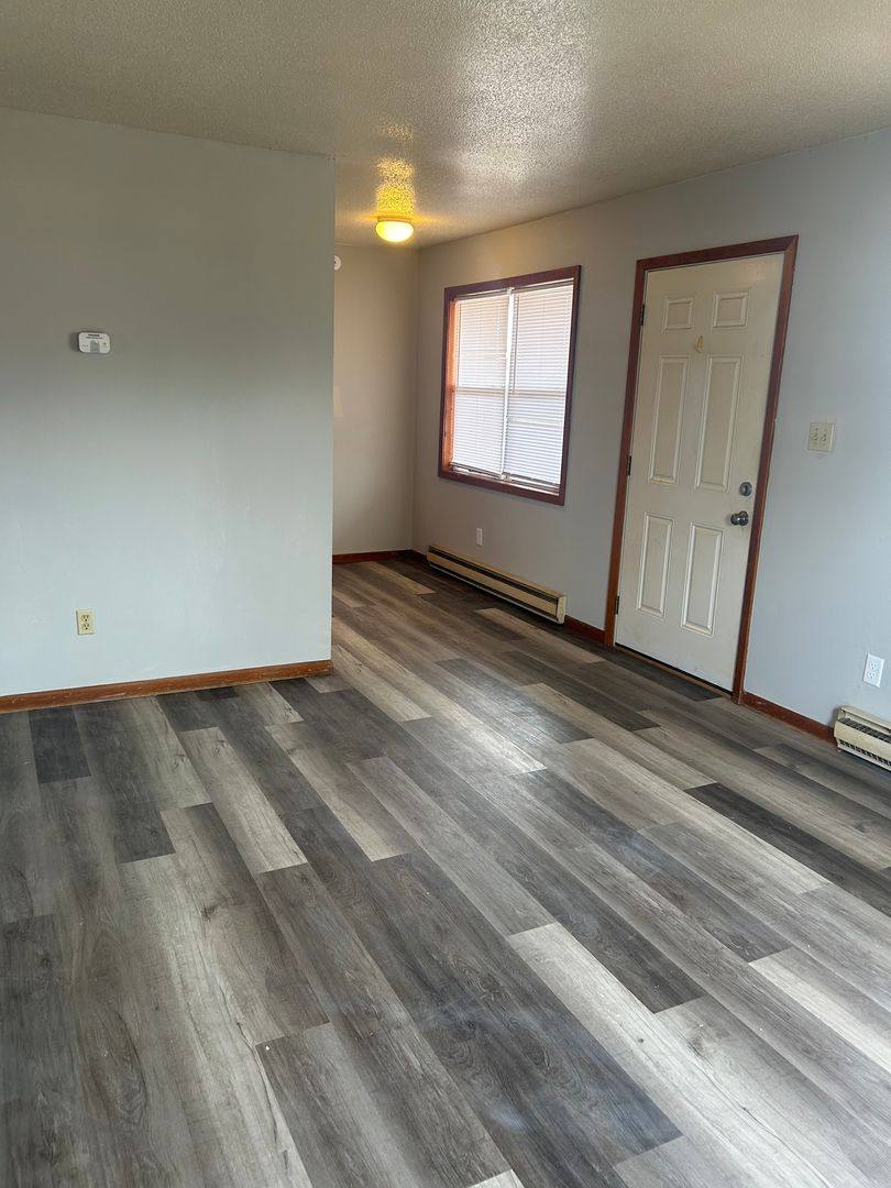 Apartment for rent at 1101 E S Elizabeth St, Columbia, MO 65202