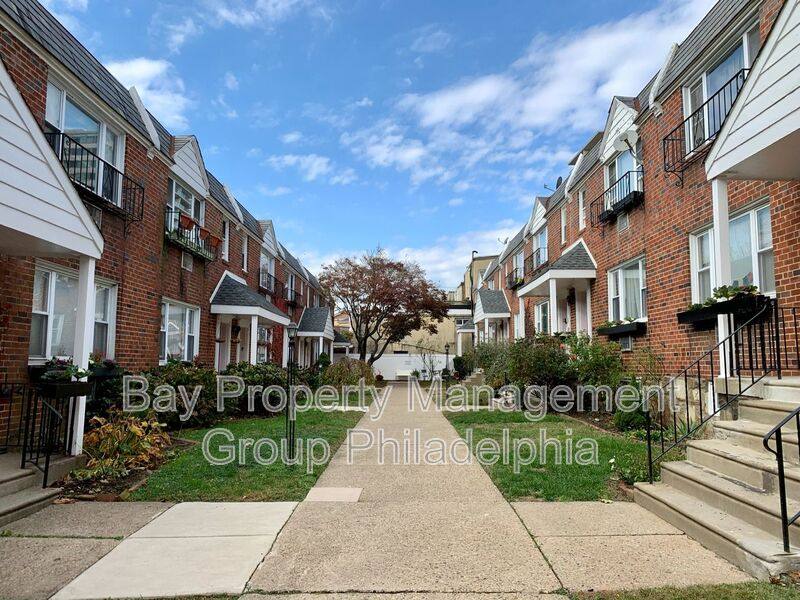 Apartment for rent at 570 N 23rd St #1-A, Philadelphia, PA 19130