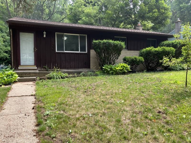 House for rent at 2266 Stellar Rd, Ann Arbor, MI 48105