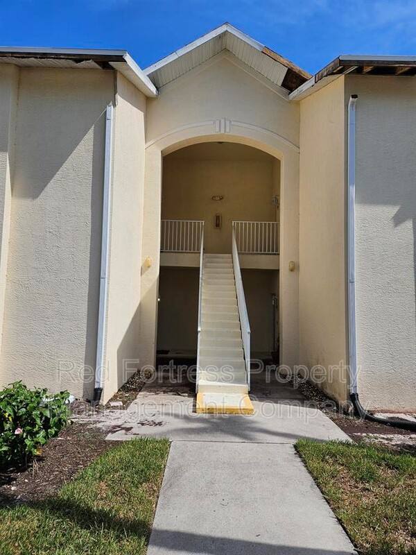 Condo for rent at 14999 River Edge Court #202, Fort Myers, FL 33908