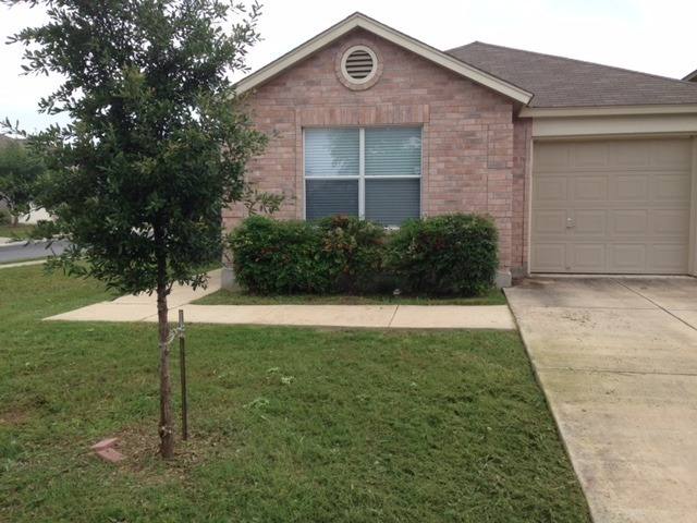 House for rent at 11343 Saratoga Coach, San Antonio, TX 78254