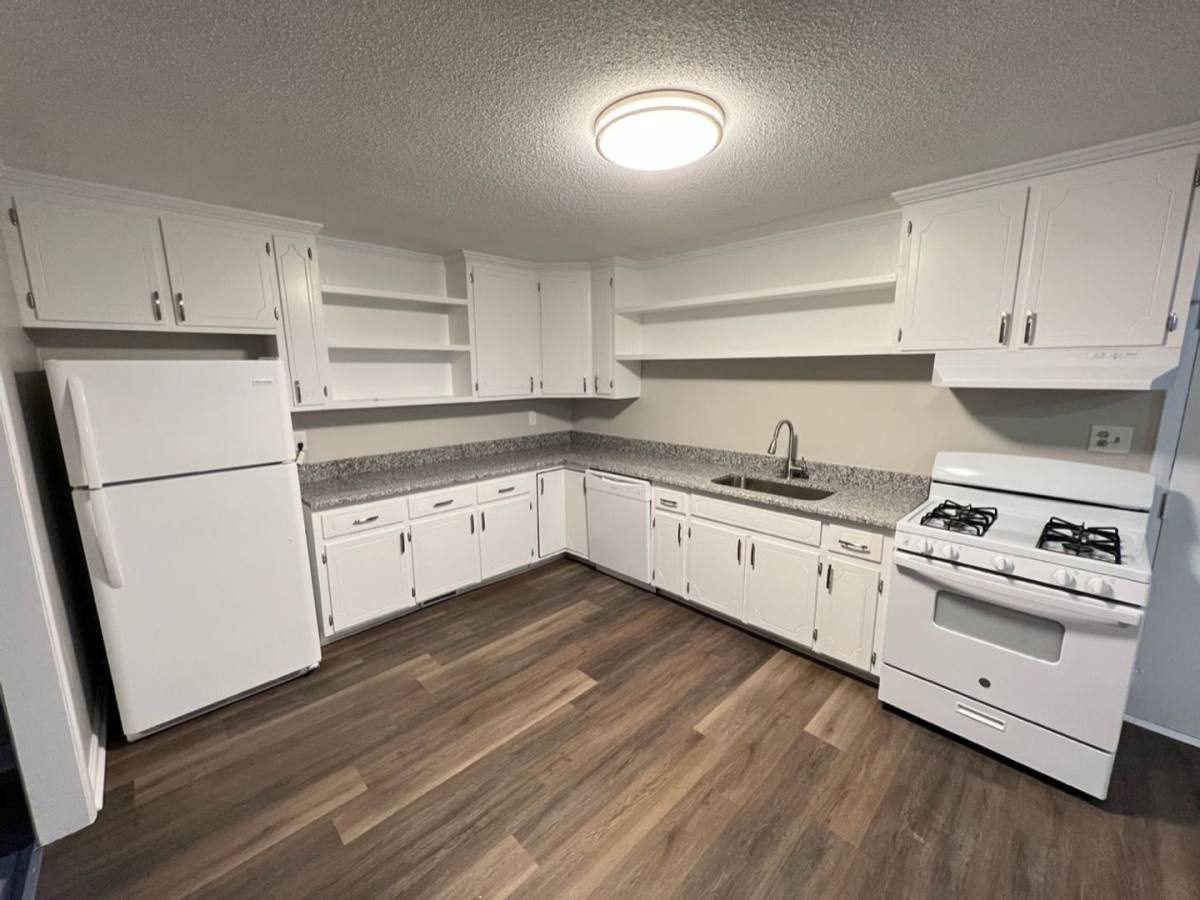 House for rent at 1121 Kitt Place, Raleigh, NC 27610