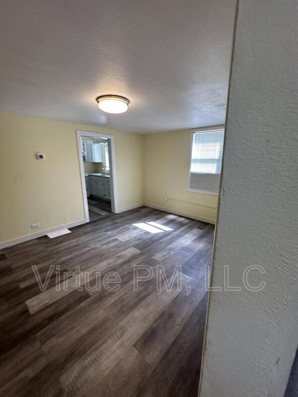 House for rent at 1107 3rd St, Havre, MT 59501