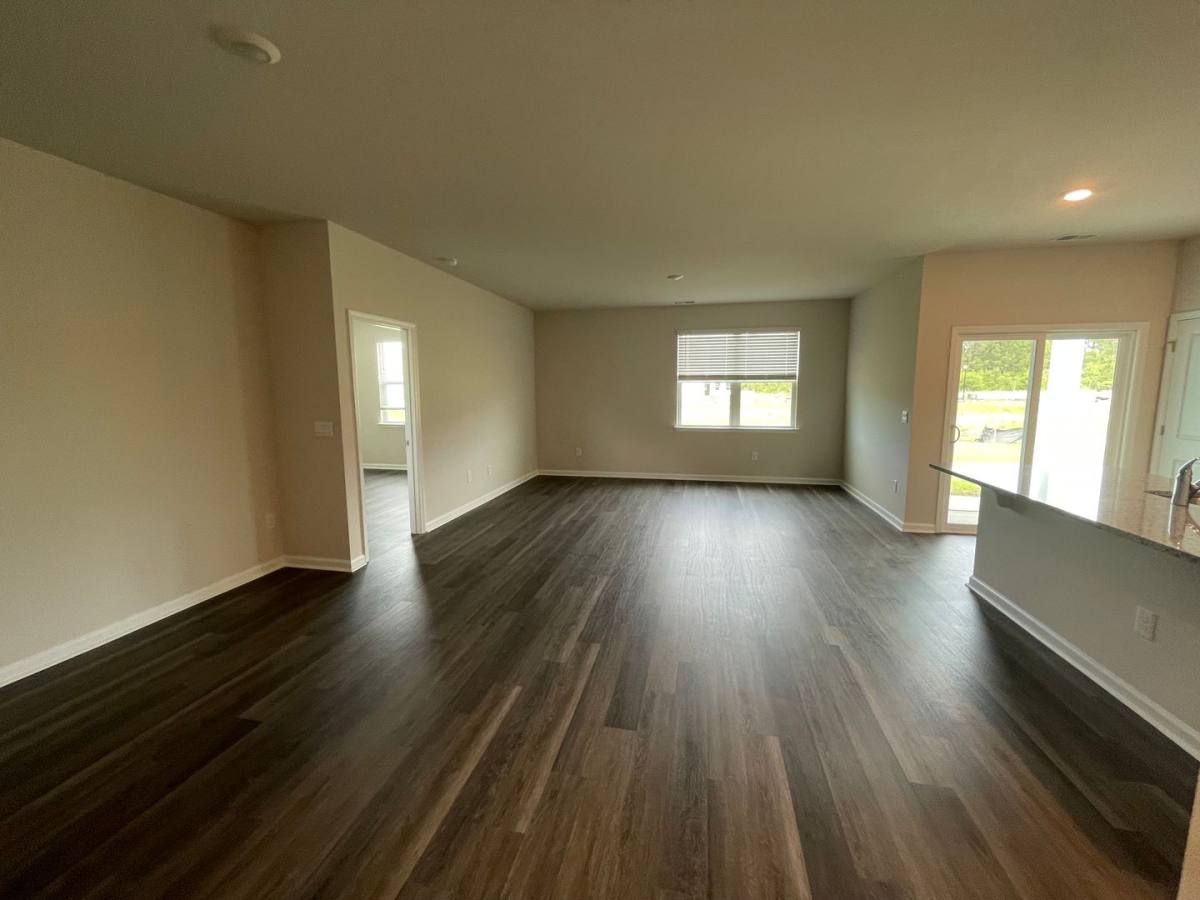 House for rent at 8054 Bear Claw Way, Conway, SC 29526