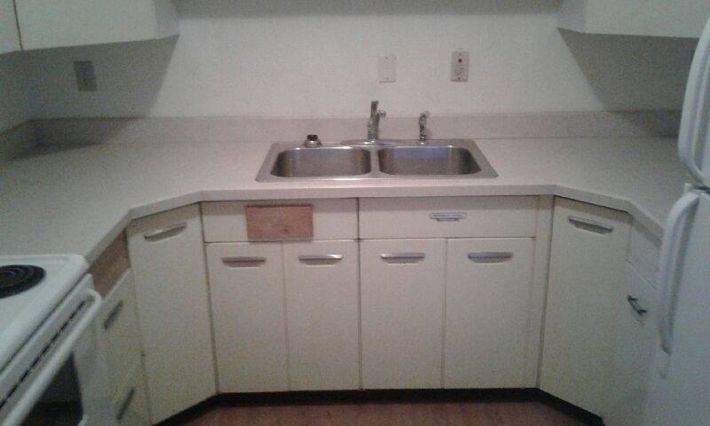 Apartment for rent at 106 N 6th St, Miles City, MT 59301