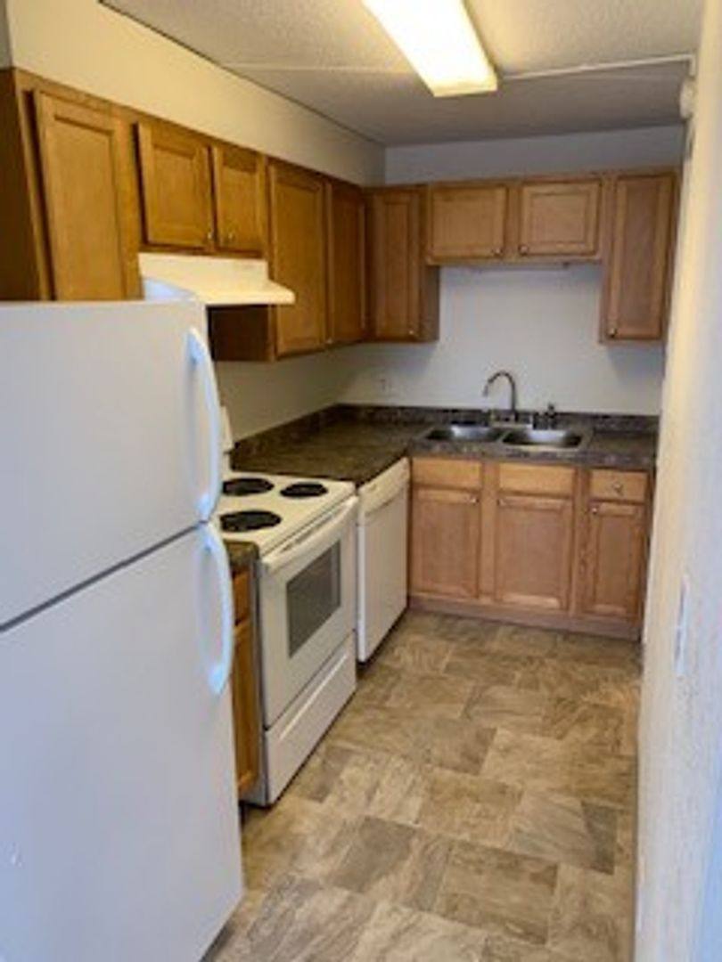 Apartment for rent at 616 W 53rd St, Minneapolis, MN 55419