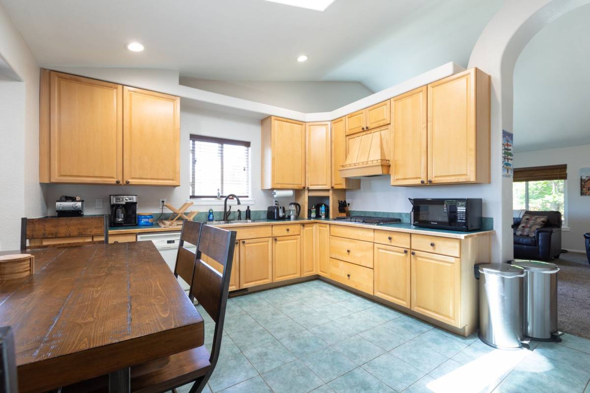 House for rent at 5260 Wyandot St, Denver, CO 80221