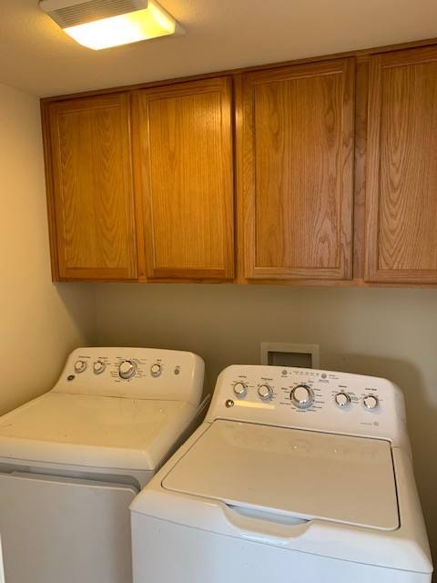Apartment for rent at 619 Elko Ave, Reno, NV 89512
