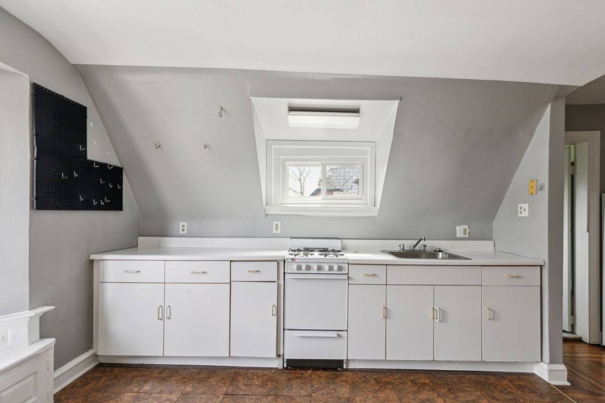 Apartment for rent at 3308 3310 Hamilton St, Philadelphia, PA 19104