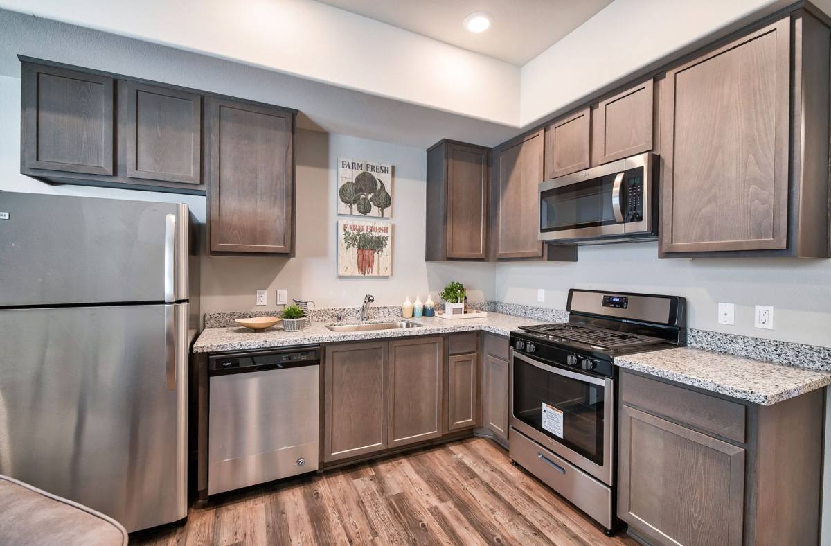 Apartment for rent at 142 E 31st St, National City, CA 91950