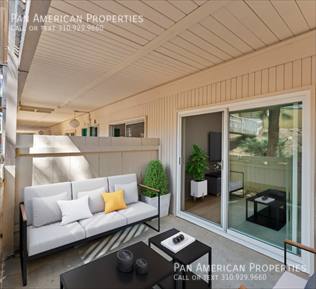 Apartment for rent at 900 Phillips St, Vista, CA 92083