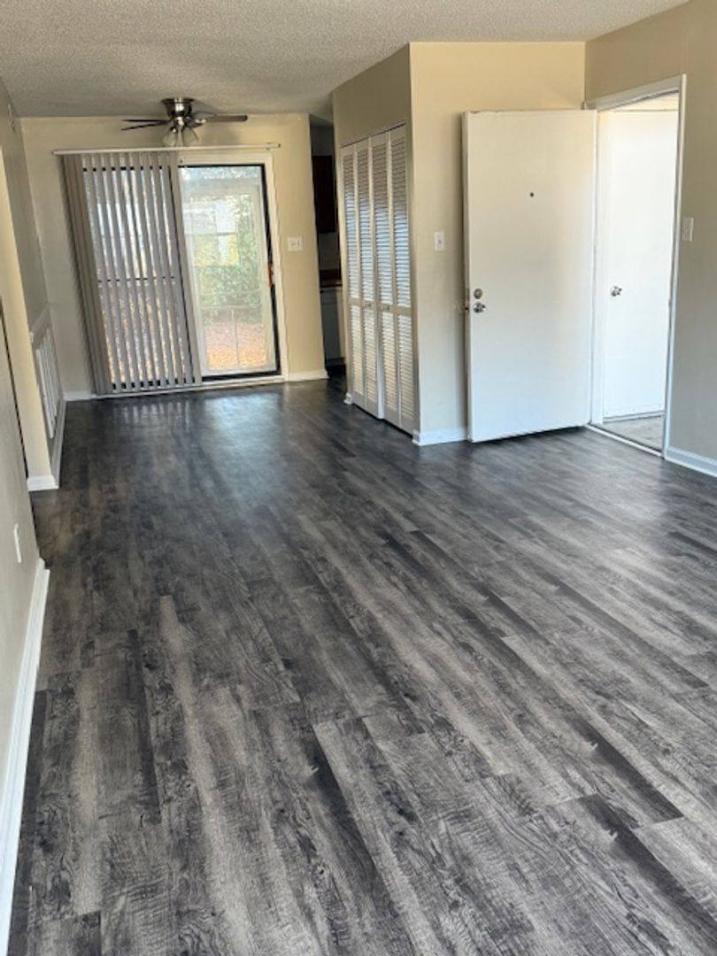 Apartment for rent at 203 Valencia Dr, Jacksonville, NC 28546