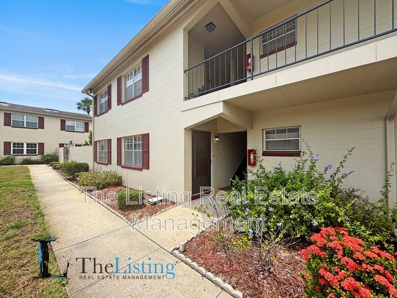 House for rent at 5505 Hernandes Dr #113, Orlando, FL 32808