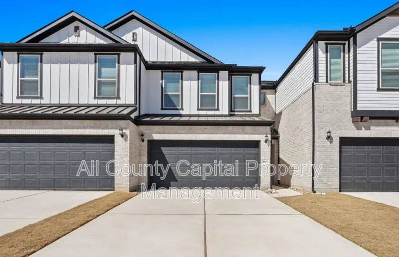 House for rent at 2725 Woodall Dr, Cedar Park, TX 78613