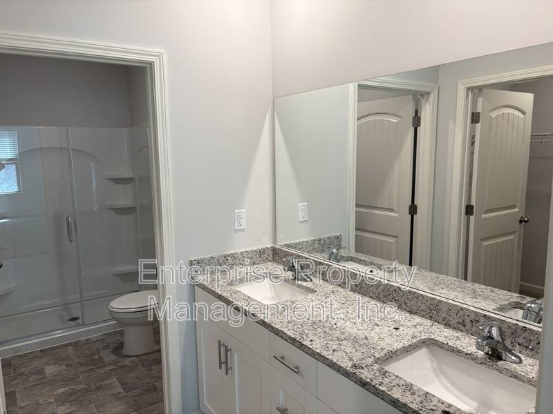 House for rent at 365 Windemere Loop, Oakland, TN 38060