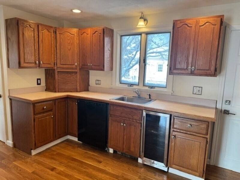 House for rent at 47 Englewood Ave #1, Chelsea, MA 02150