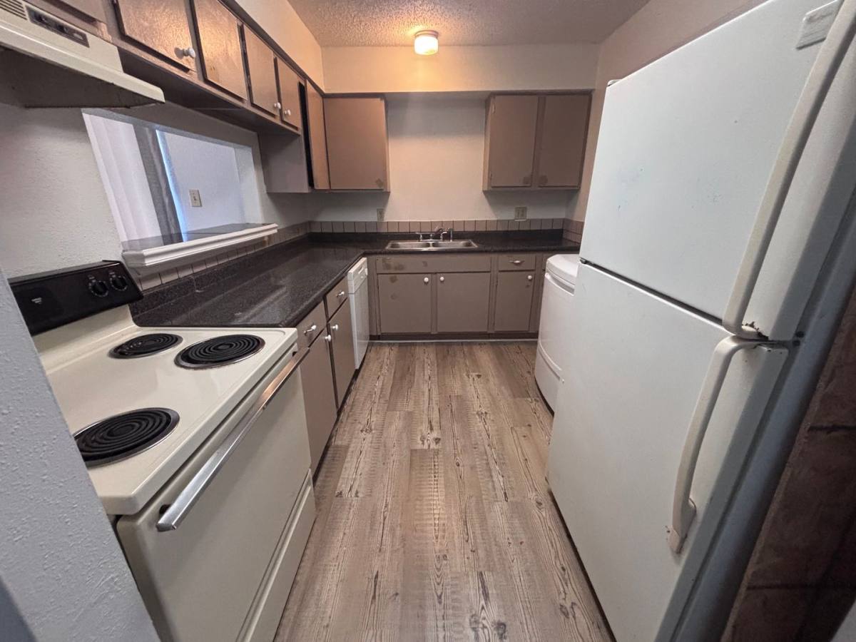 Apartment for rent at 326 Guilbeau Rd, Lafayette, LA 70506
