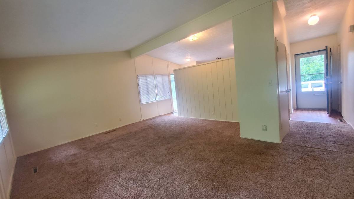 House for rent at 203 Woods Edge, Finleyville, PA 15332