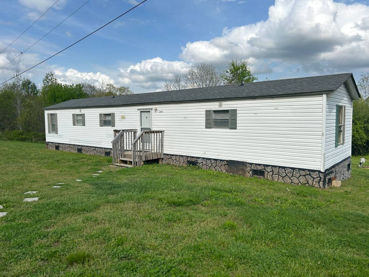 House for rent at 21759 Landwood Trail, Locust, NC 28097