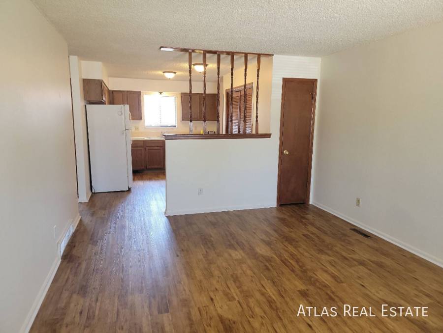Apartment for rent at 645 E Capitol Ave, Berthoud, CO 80513