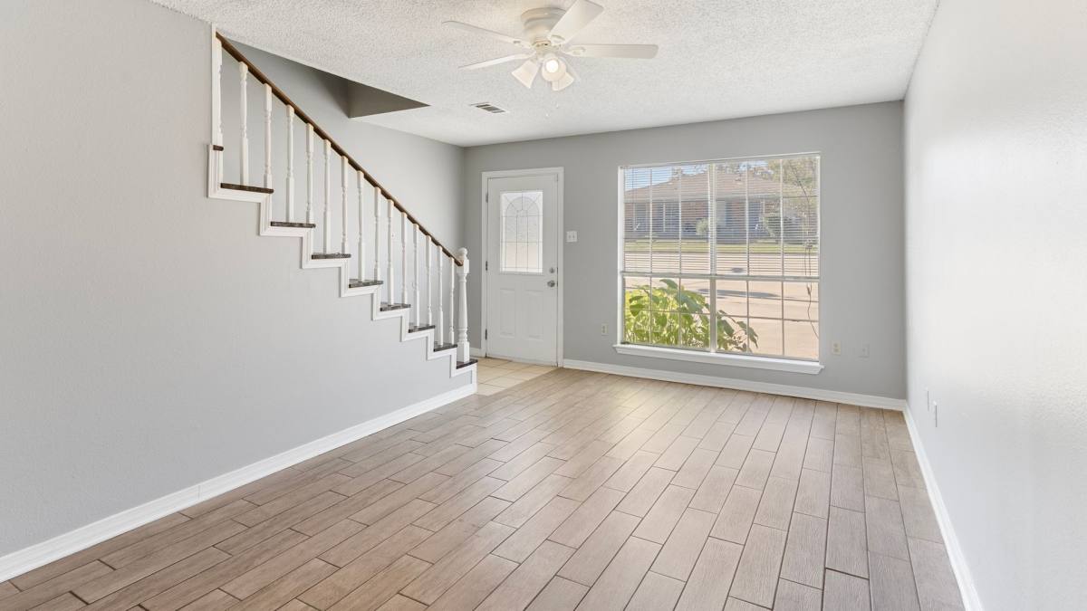 House for rent at 12240 Jackson Rd #8B, Saint Francisville, LA 70775