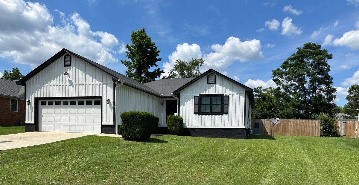 House for rent at 4715 Cutter Mill Rd, Augusta, GA 30907