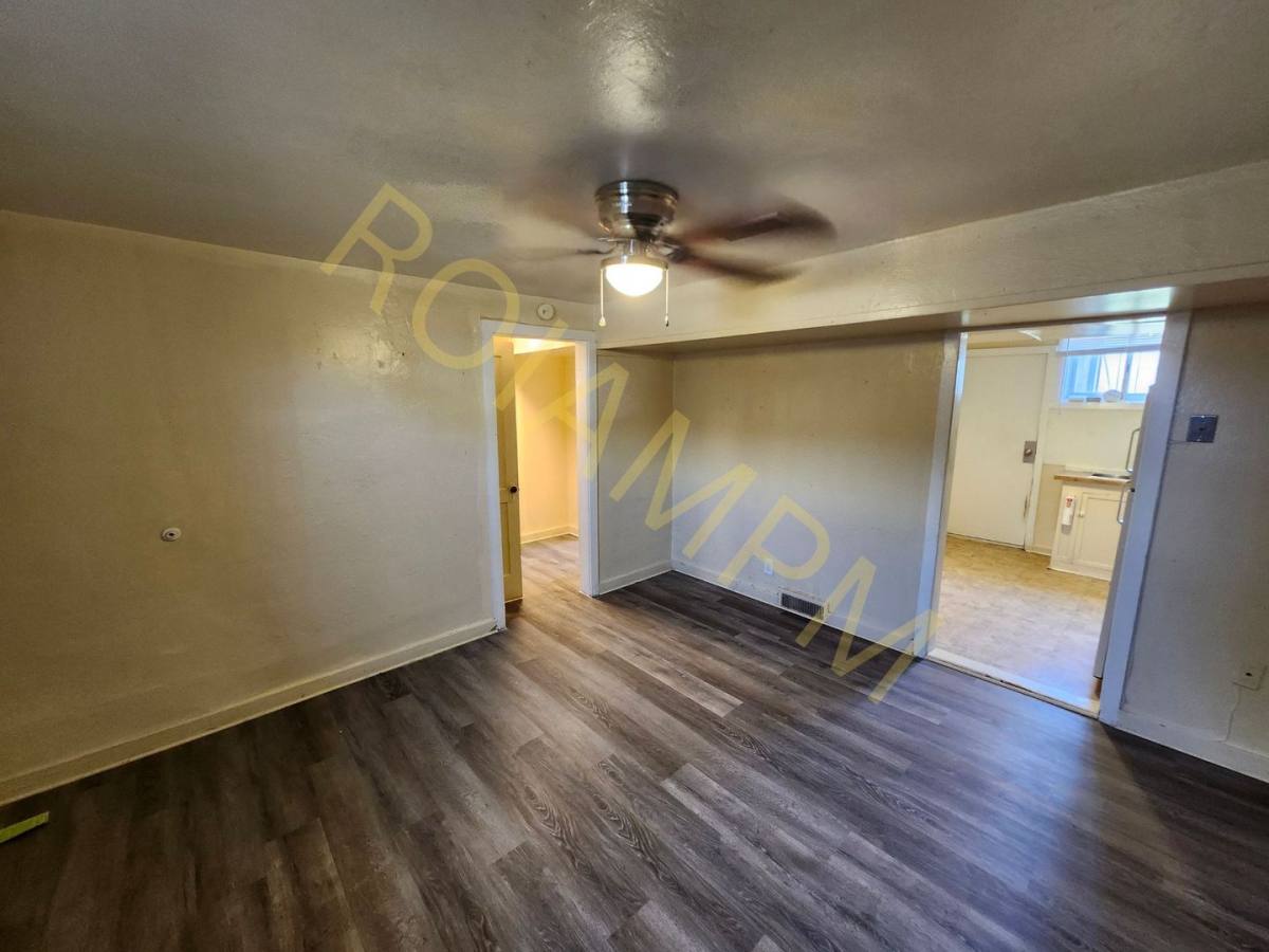 Apartment for rent at 247 Idaho St E, Twin Falls, ID 83301