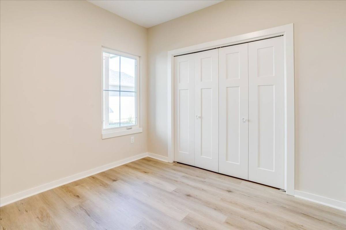 Townhouse for rent at 3973 W 30th St N, Wichita, KS 67205