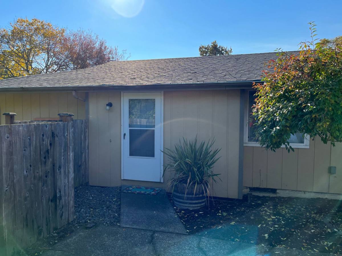Apartment for rent at 1489 NW Havengreen Place, Corvallis, OR 97330