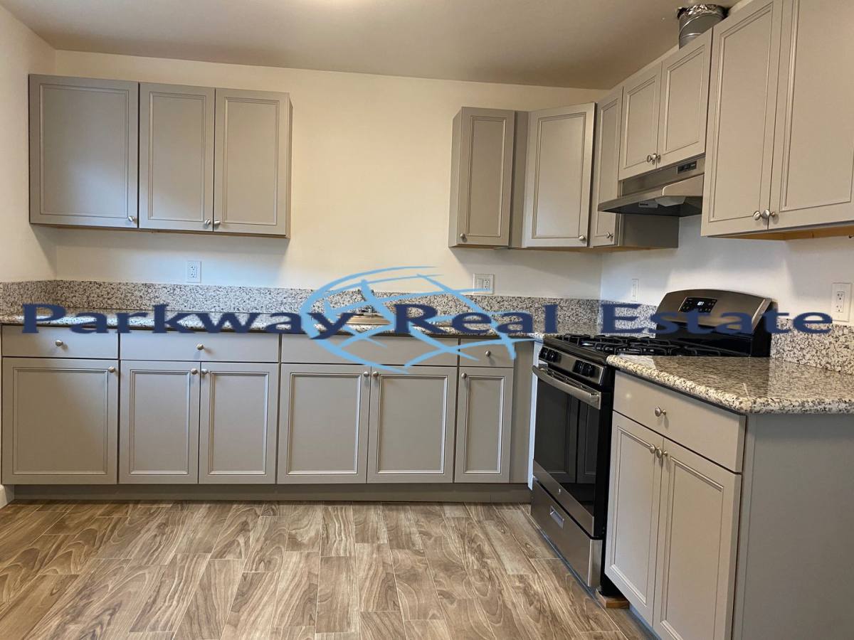 Apartment for rent at 2637 44th St, San Diego, CA 92105