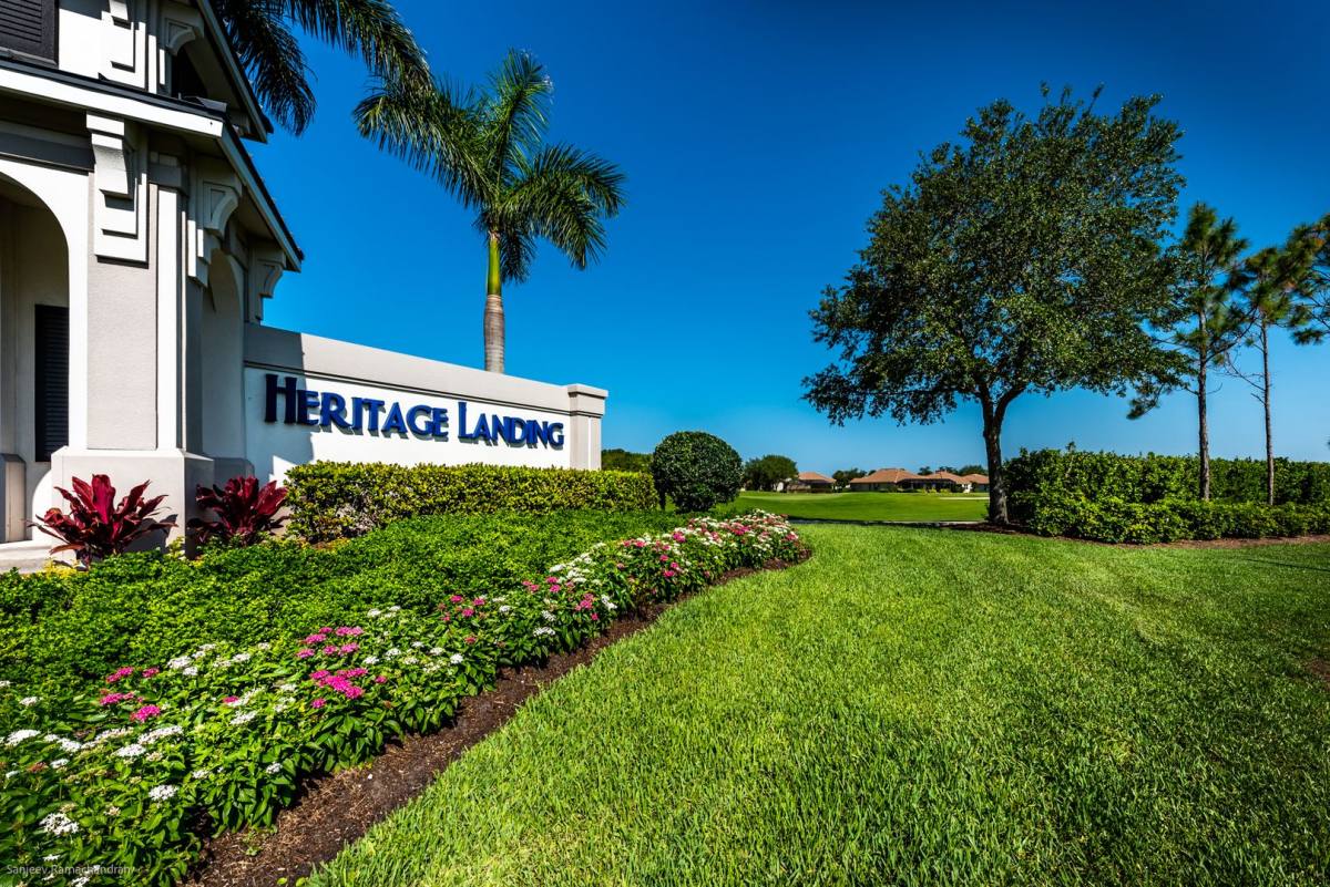 House for rent at 14224 Heritage Landing Blvd, Punta Gorda, FL 33955