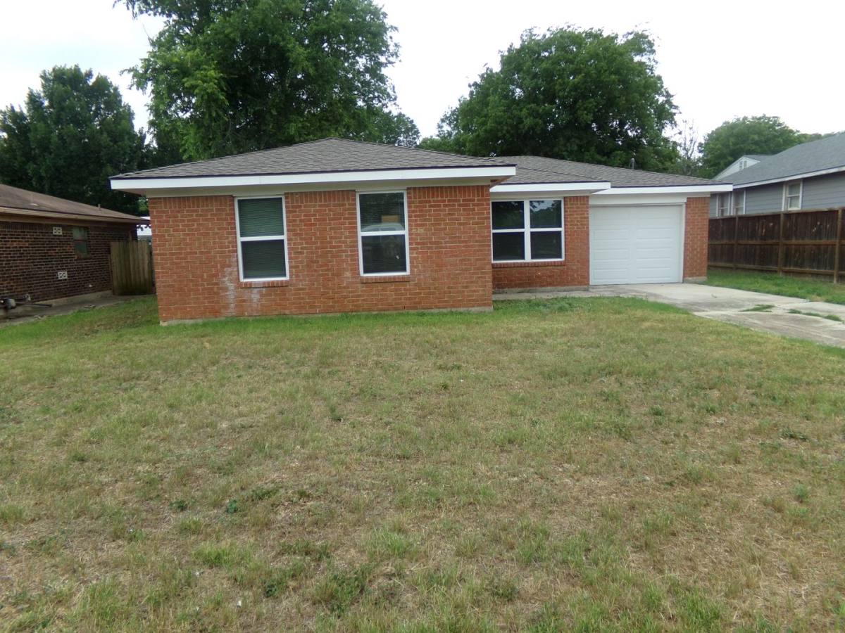 House for rent at 105 Elm, Cibolo, TX 78108