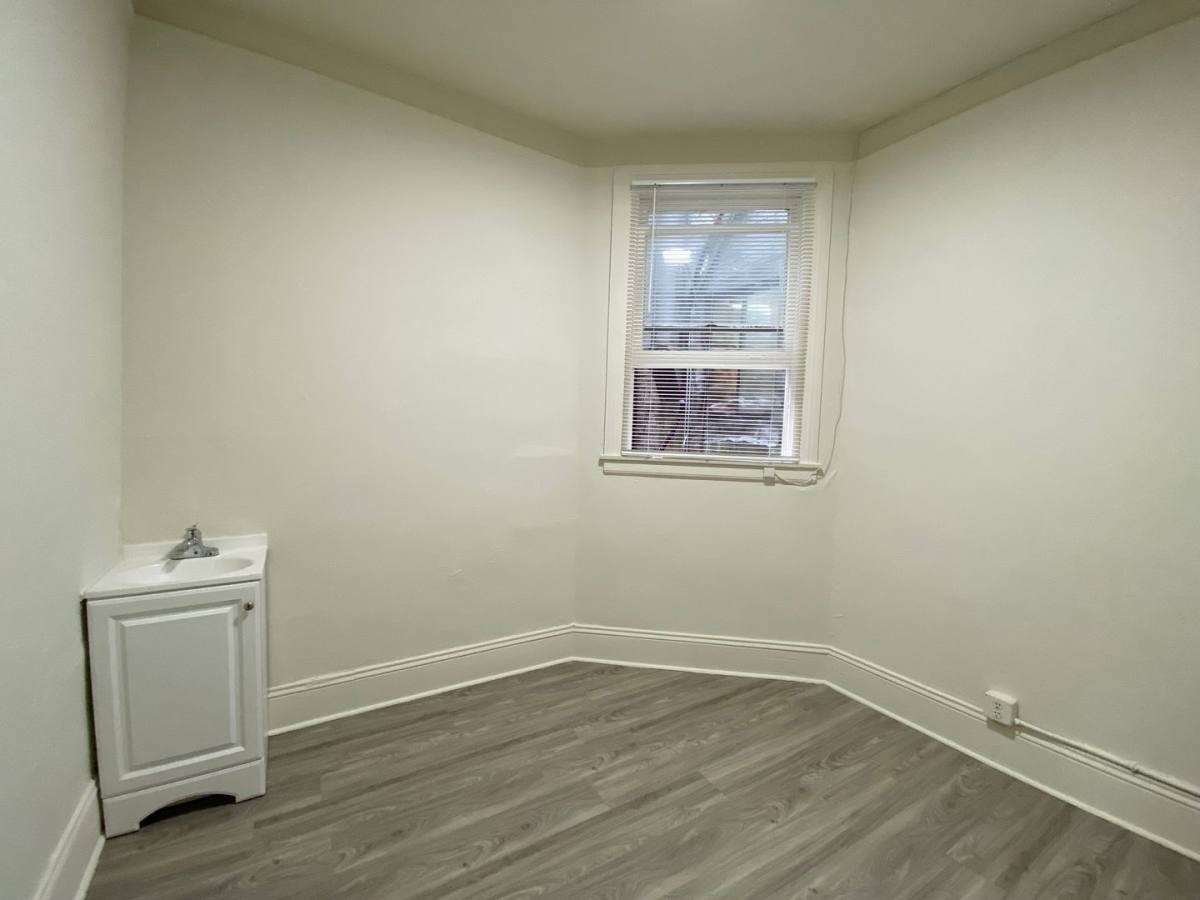Apartment for rent at 705 Broadway #3, San Francisco, CA 94133