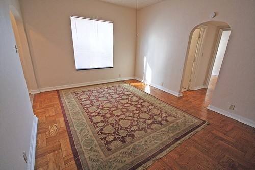 Apartment for rent at 3601 N Meridian St, Indianapolis, IN 46208