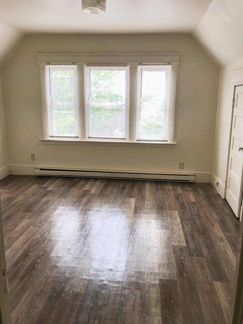Apartment for rent at 43-45 Dickerman St, New Haven, CT 06511