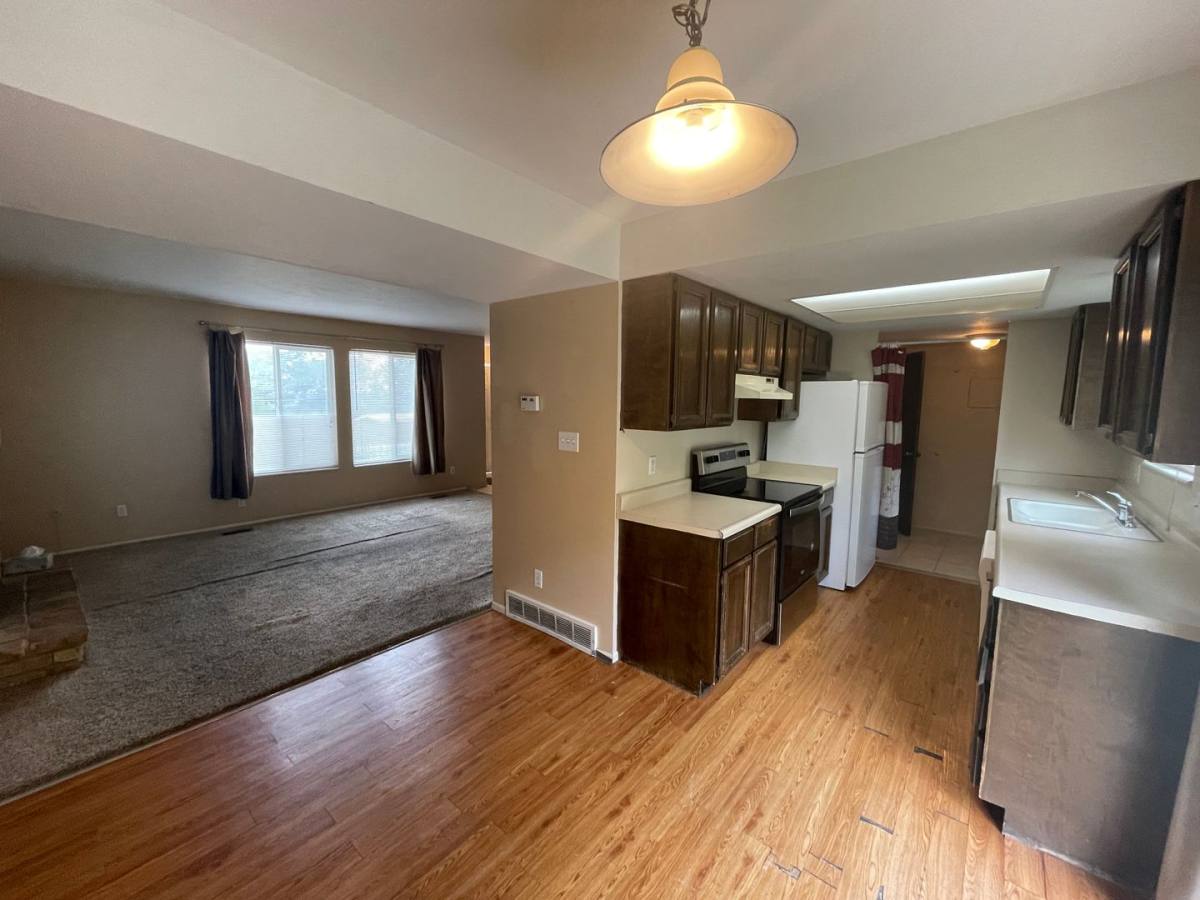 Apartment for rent at 785 S 200 E, Farmington, UT 84025