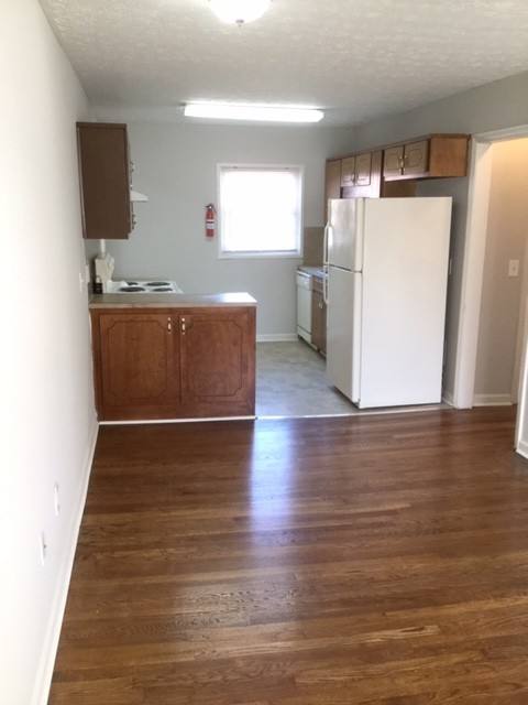 Apartment for rent at 1941 - 2007 Warm Springs Rd, Columbus, GA 31904
